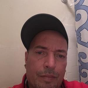 Meet your Posher, Manuel